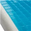 Ортопедическая подушка Malatec 24238