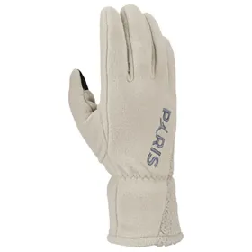 Перчатки Jordan TG Club PSG