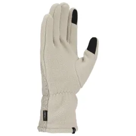 Перчатки Jordan TG Club PSG