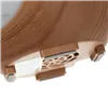 Smaržu difuzors - mitrinātājs 200ml Ruhhy 24610