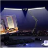 Izoxis 24223 rasēšanas galda lampa