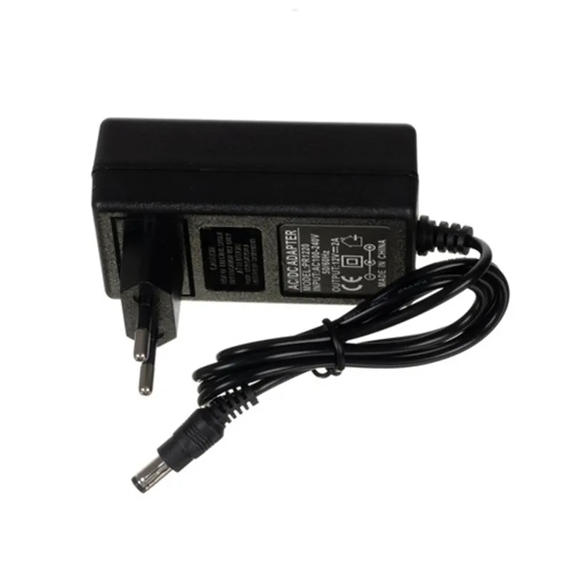 Izoxis 24223 rasēšanas galda lampa
