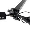 Izoxis 24223 drafting desk lamp