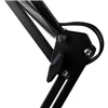 Izoxis 24223 rasēšanas galda lampa