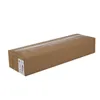 Izoxis 24223 laualamp mustandile