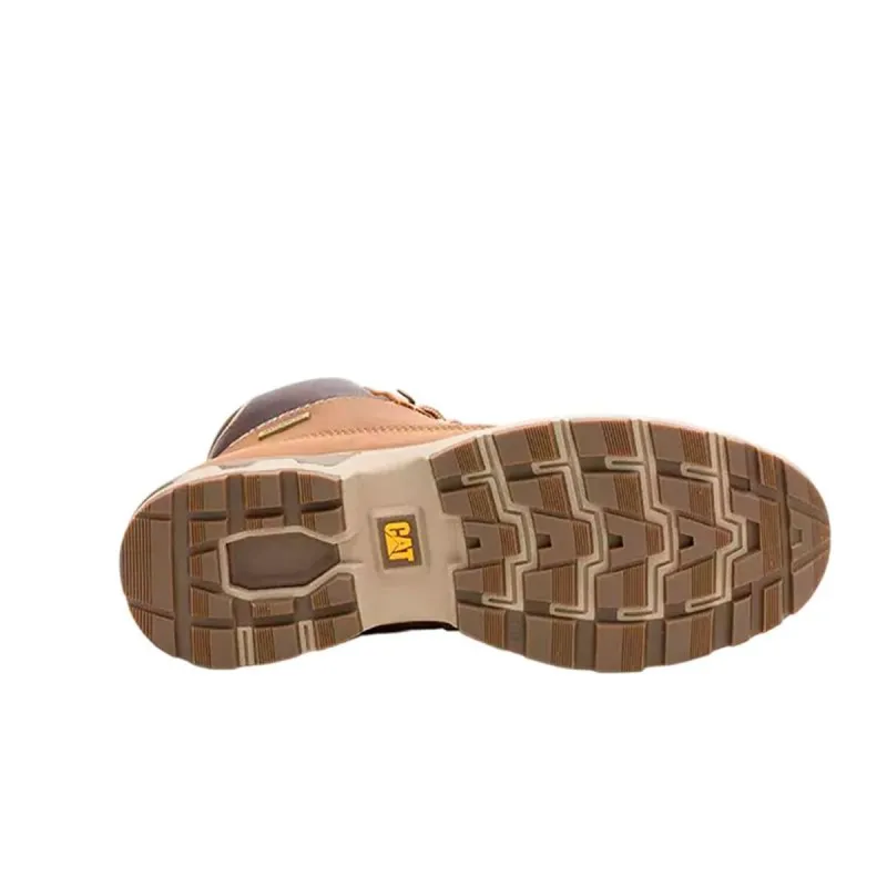 Miesten saappaat Caterpillar Pursue Wp