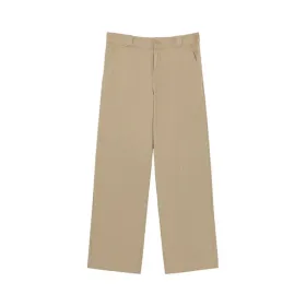 Bikses Dickies 247 Desert Sand Bēšs