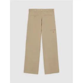 Bikses Dickies 247 Desert Sand Bēšs