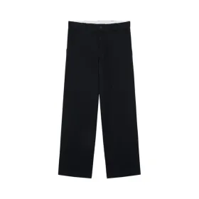 Bikses Dickies 247 Melns