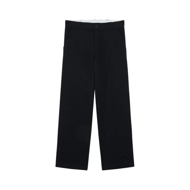 Housut Dickies 247 Musta