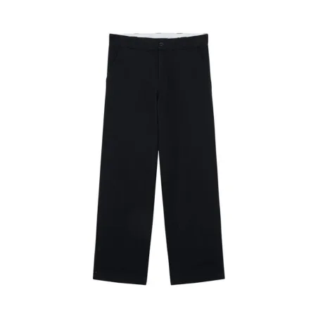 Housut Dickies 247 Musta