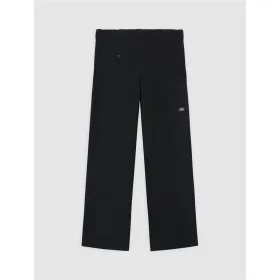 Bikses Dickies 247 Melns
