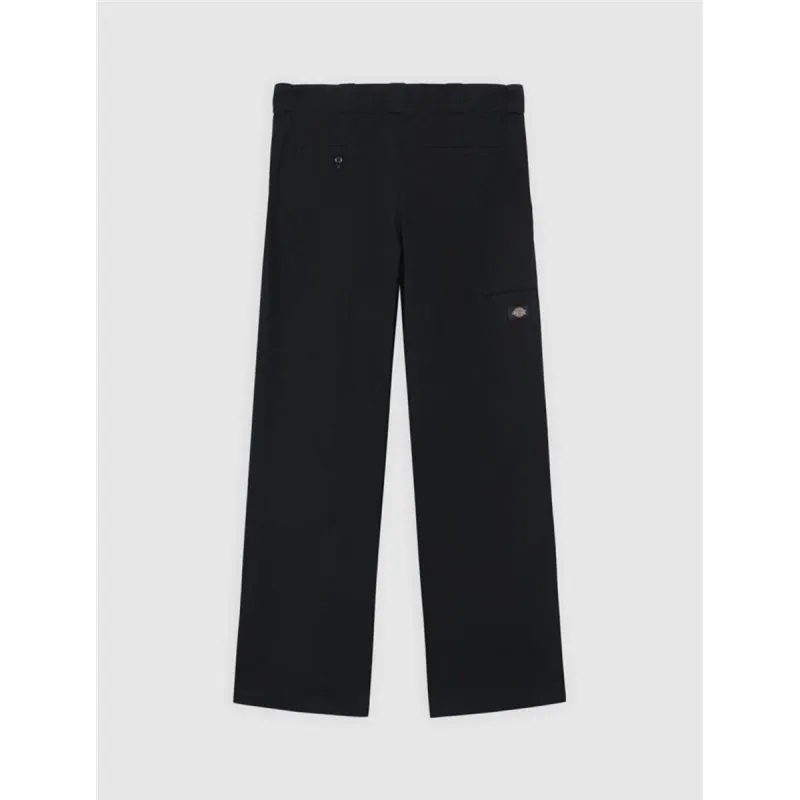 Housut Dickies 247 Musta