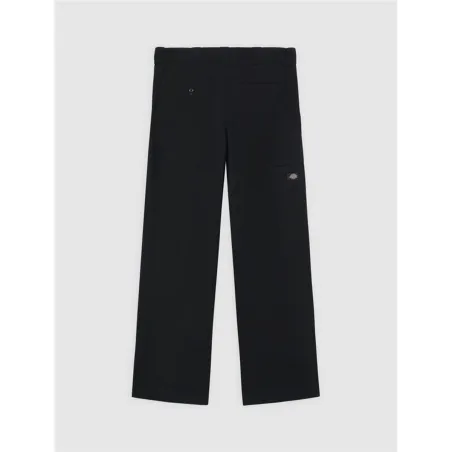 Housut Dickies 247 Musta