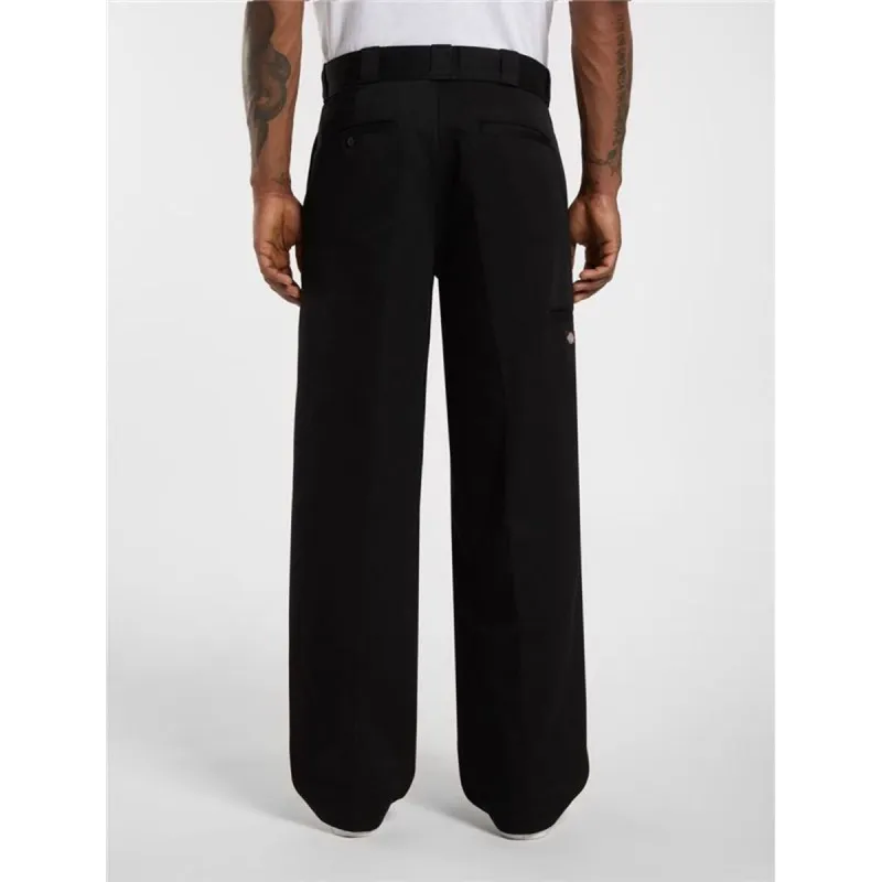 Housut Dickies 247 Musta