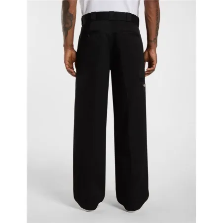 Housut Dickies 247 Musta