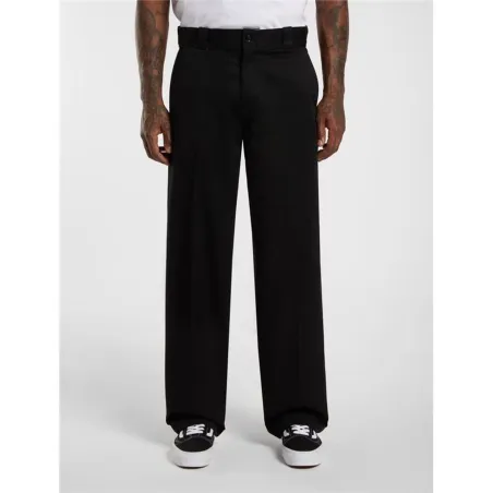 Housut Dickies 247 Musta