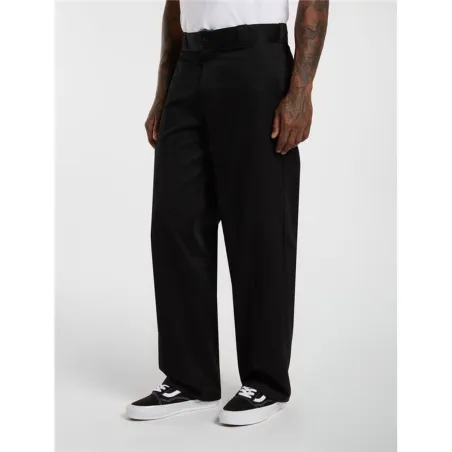 Housut Dickies 247 Musta