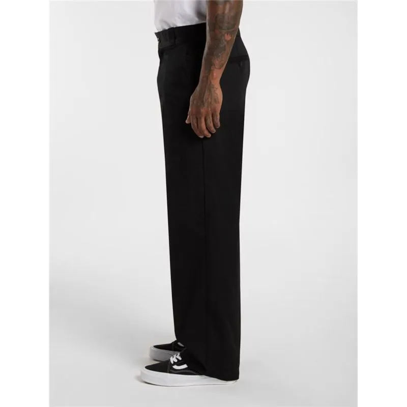 Housut Dickies 247 Musta
