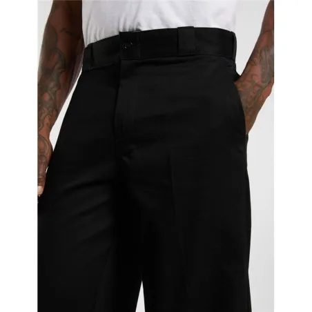 Housut Dickies 247 Musta