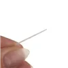Elastīgā lente aproču izgatavošanai - 40m Kruzzel 24753