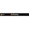 Кухонные контейнеры - 4 шт. Ruhhy 24578