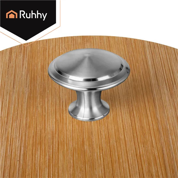 Kitchen containers - 4 pcs Ruhhy 24578