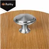 Kitchen containers - 4 pcs Ruhhy 24578