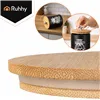 Kitchen containers - 4 pcs Ruhhy 24578