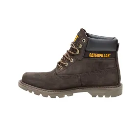 meeste saapad Caterpillar Colorado 2.0 Pruun