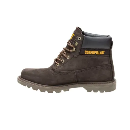 Miesten saappaat Caterpillar Colorado 2.0 Ruskea