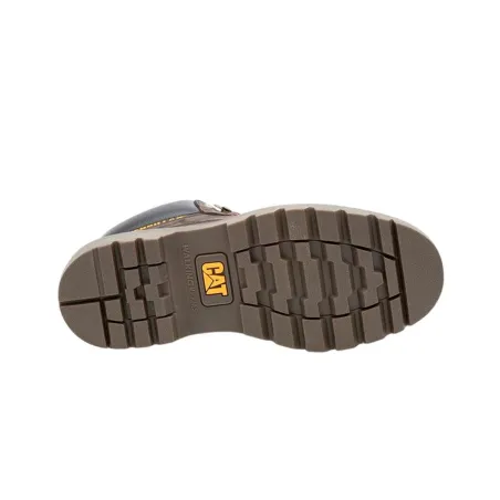 Miesten saappaat Caterpillar Colorado 2.0 Ruskea