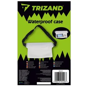 Trizand 24275 vandeniui atsparus dėklas