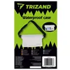 Trizand 24275 vandeniui atsparus dėklas