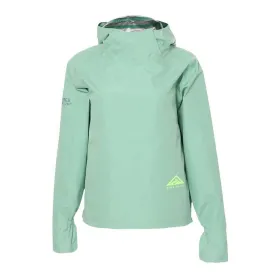 Naisten huppari Nike Gore-Tex Infinium Sininen