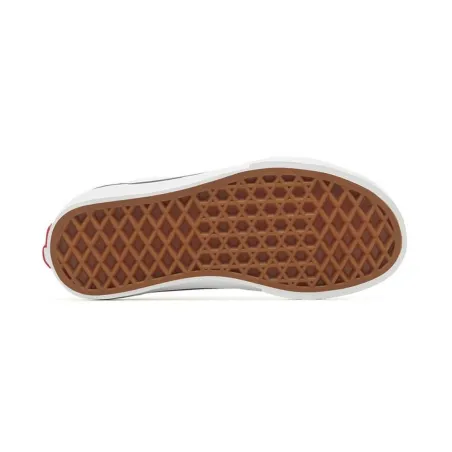 Повседневная обувь детская Vans Yt Filmore Синий