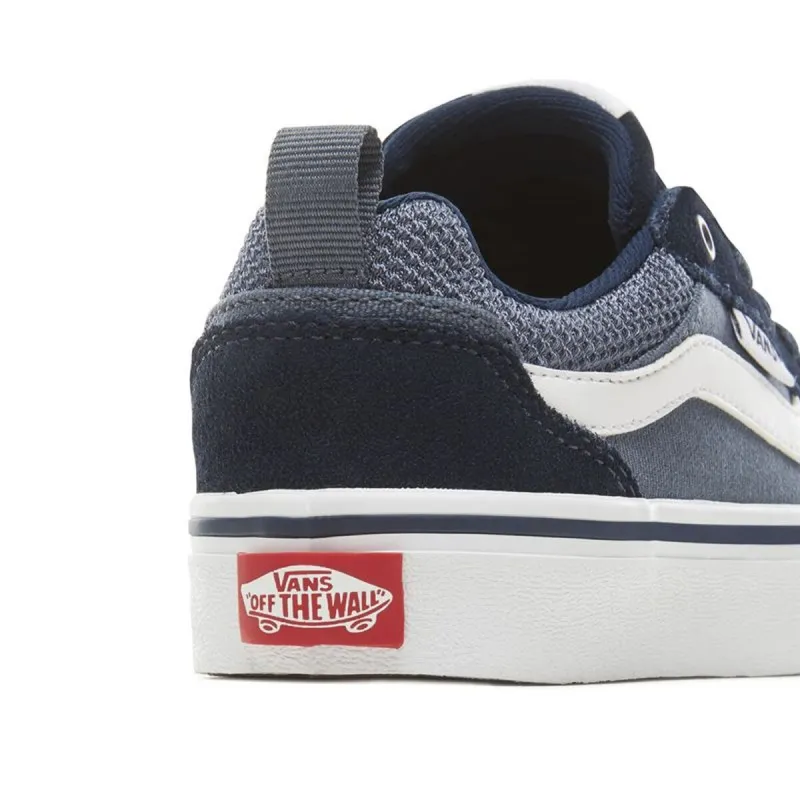 Повседневная обувь детская Vans Yt Filmore Синий