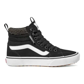 Повседневная обувь женская Vans Filmore Hi