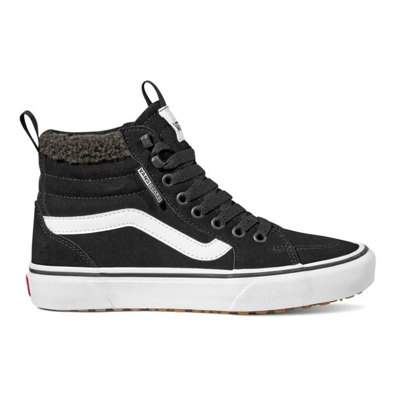 Повседневная обувь женская Vans Filmore Hi
