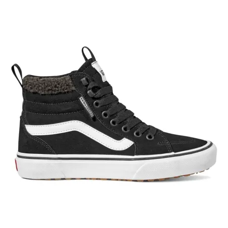 Повседневная обувь женская Vans Filmore Hi