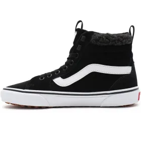 Повседневная обувь женская Vans Filmore Hi