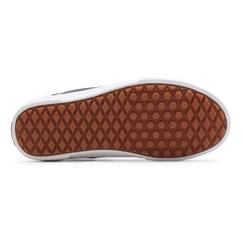 Повседневная обувь женская Vans Filmore Hi