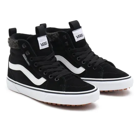 Повседневная обувь женская Vans Filmore Hi