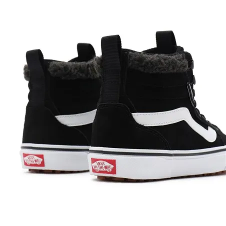 Повседневная обувь женская Vans Filmore Hi