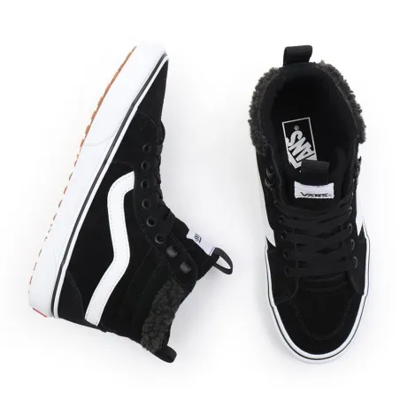 Повседневная обувь женская Vans Filmore Hi