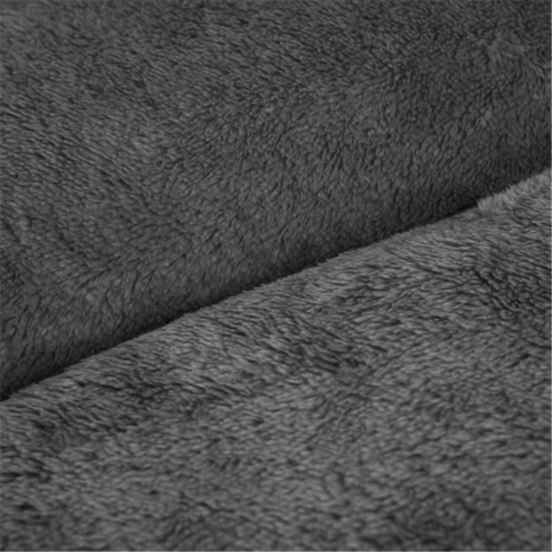 Koera-/kassivoodi 60x45cm Purlov 24288