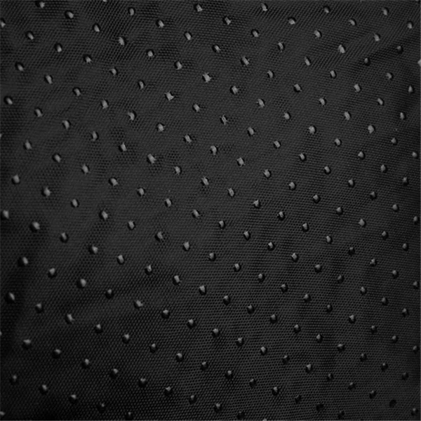 Koiran/kissan peti 60x45cm Purlov 24288