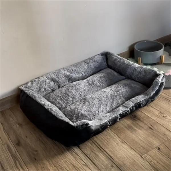 Suņu/kaķu gulta 60x45cm Purlov 24288