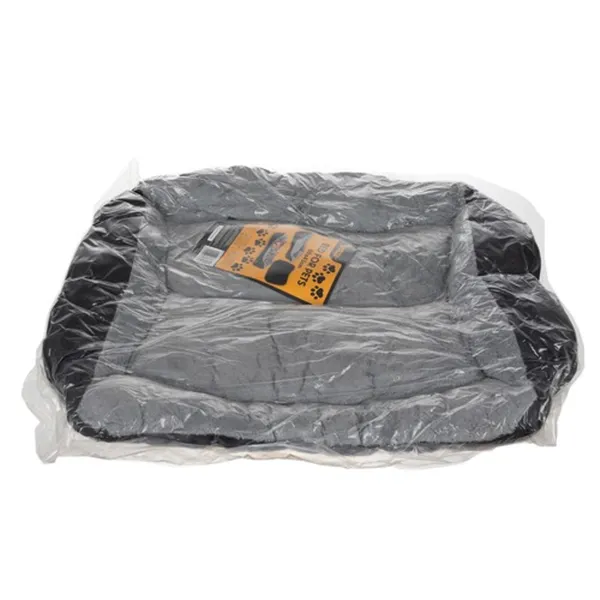 Dog/cat bed 60x45cm Purlov 24288