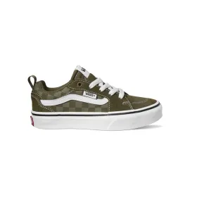 Vaikiški kasdieniai treningai Vans Filmore